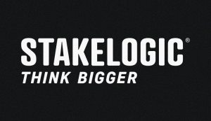 Stakelogic