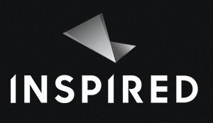 Inspired Gaming